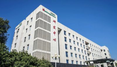 江西贛鋒鋰業(yè)集團股份有限公司及各子公司開票資料